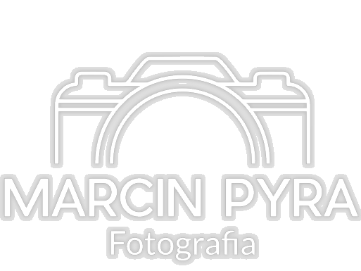 Marcin Pyra Fotografia