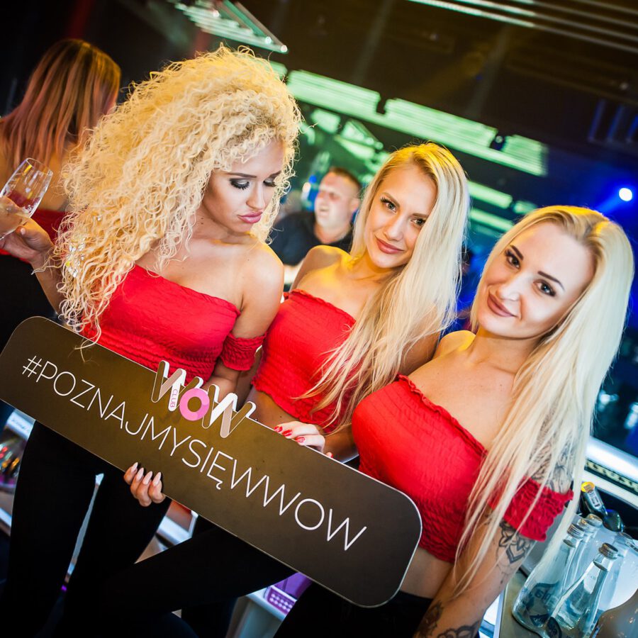 Fotografia koncertowa